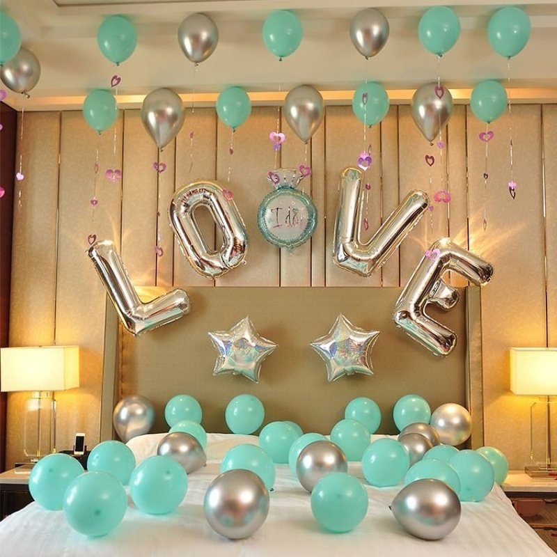 欧丽嘉节庆饰品报价_参数_图片_视频_怎么样_问答-苏宁易购