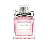 迪奥（Dior） 花漾甜心女士淡香水EDT 50ml 法国原装进口