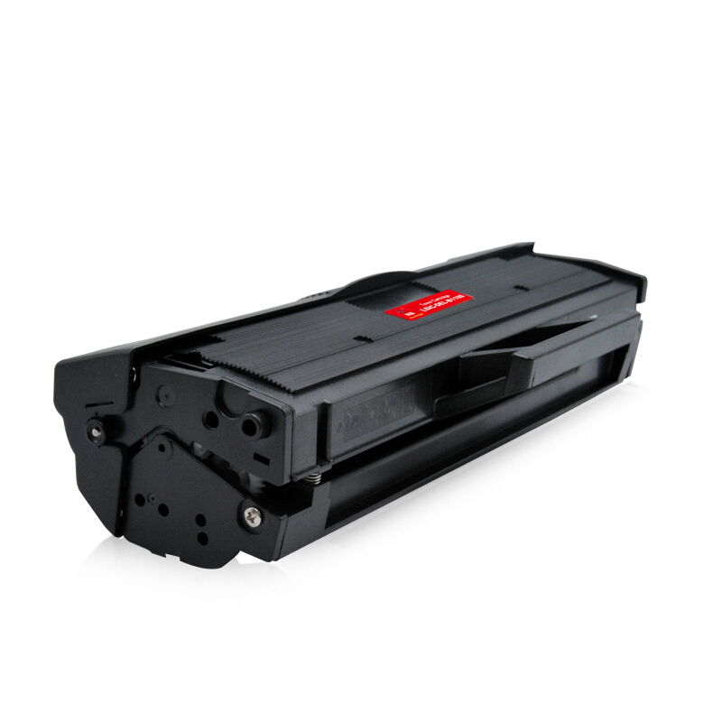 iCartridge 莱盛I系硒鼓B1160 适用B1160/B1160W/B1163/B1165nfw(J)