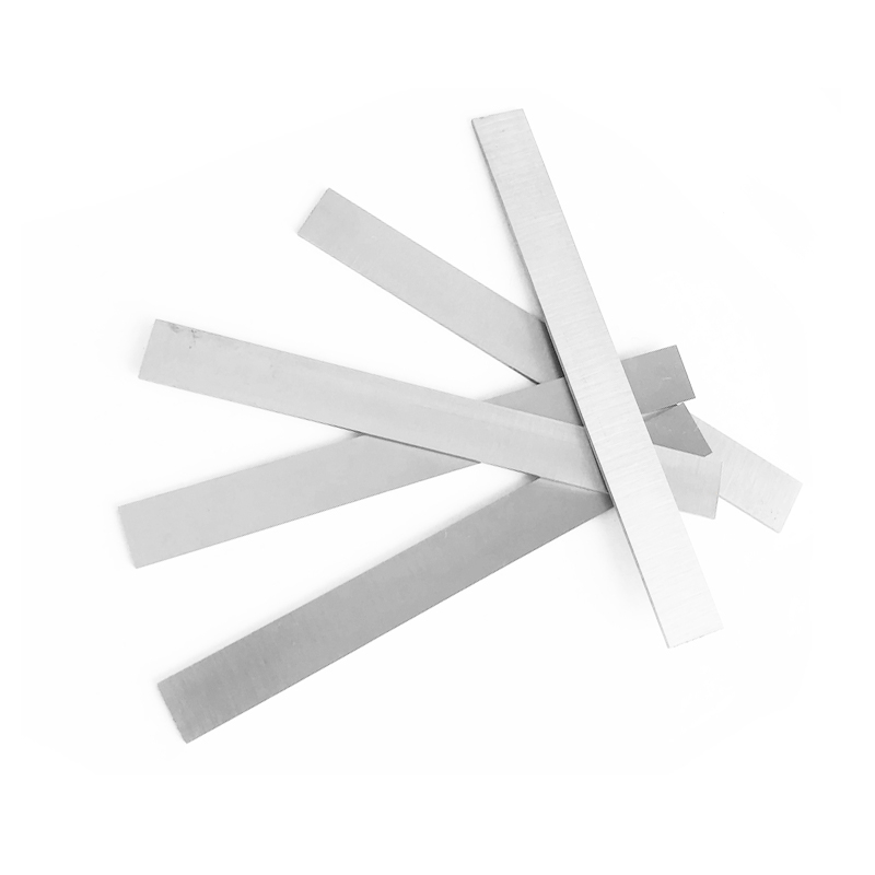 白钢条白钢刀黄金蛋刀片超硬车刀白刚条锋钢刀条高速钢未开刃刀胚刀料