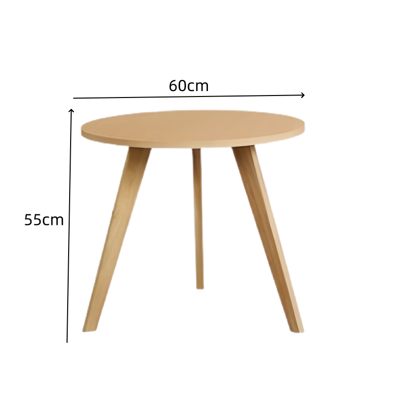 鑫龙都休闲桌椅一桌两椅套高清大图