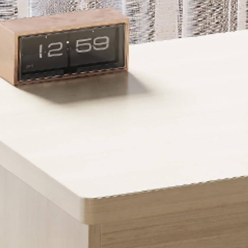 办公桌 1.2米 张高清大图