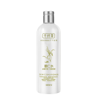 千纤草薏仁水500ml