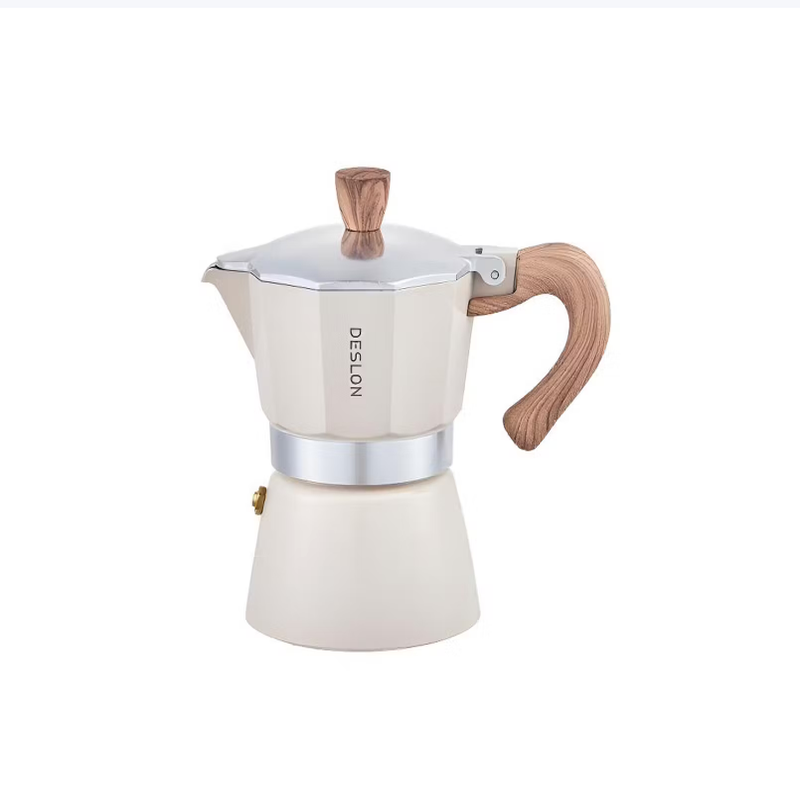 德世朗围炉煮茶电陶炉家用新型双环大功率围炉煮茶炉火锅炉 DDQ-ZJ707 电陶炉(套装)--DDQ-TZ16高清大图