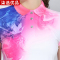 柒选优品 运动套装 P款/套