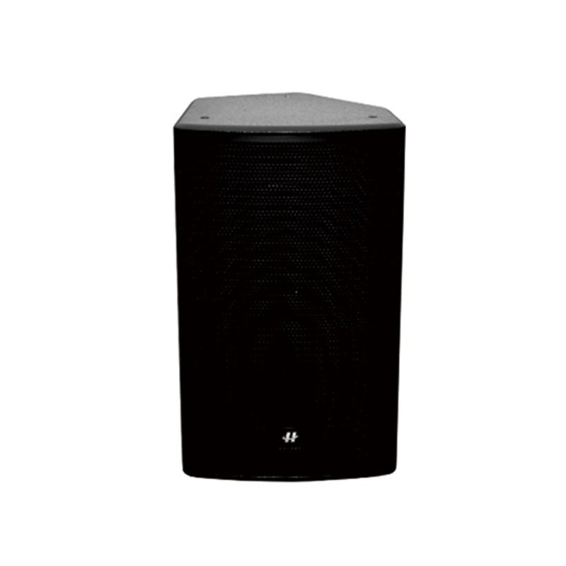 湖山 全频扬声器MH512M(单位:只)