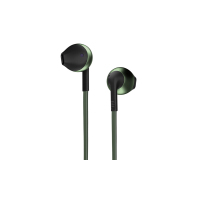 JBL TUNE205BT无线蓝牙耳机 运动耳机 T205BT半入耳式音乐耳机 带麦手机可通话