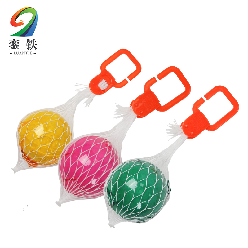 銮铁芳香球大号个高清大图