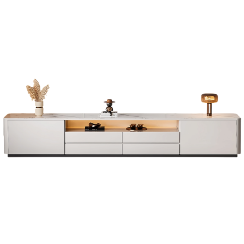 鑫龙都电视柜1.7米个高清大图