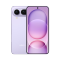 荣耀Magic8 Pro Air 16GB+512GB仙紫 5G智能手机 天玑9500 青海湖电池旗舰级三摄轻薄机身