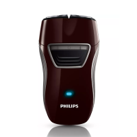 飞利浦(PHILIPS)电动剃须刀 PQ216/18男士充电式刮胡刀胡须刀