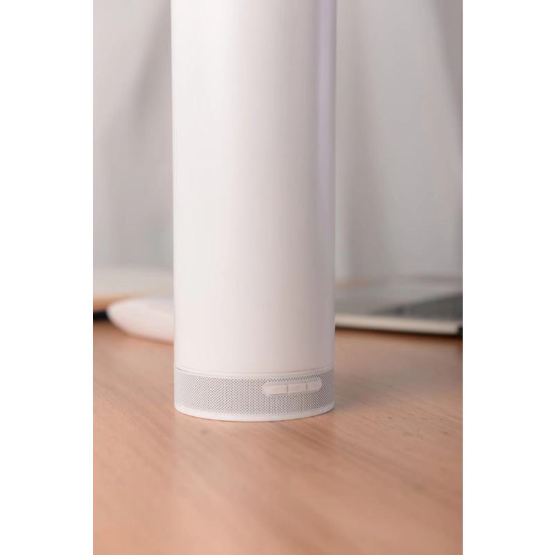 知更(RobinCup)Mild轻度·音乐杯 280mL