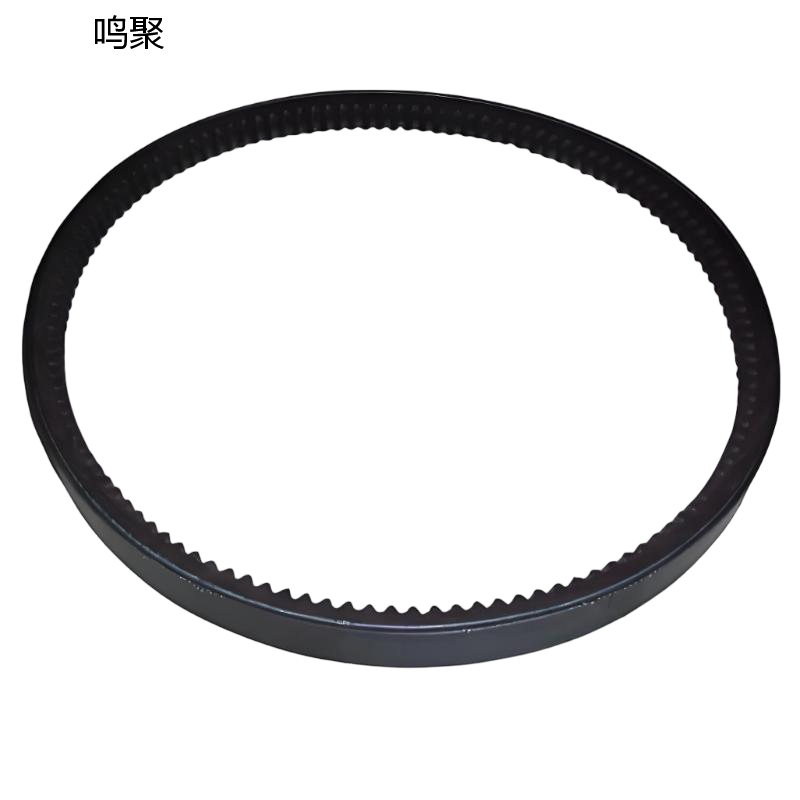 鸣聚 皮带 AV10*1200LA 个高清大图