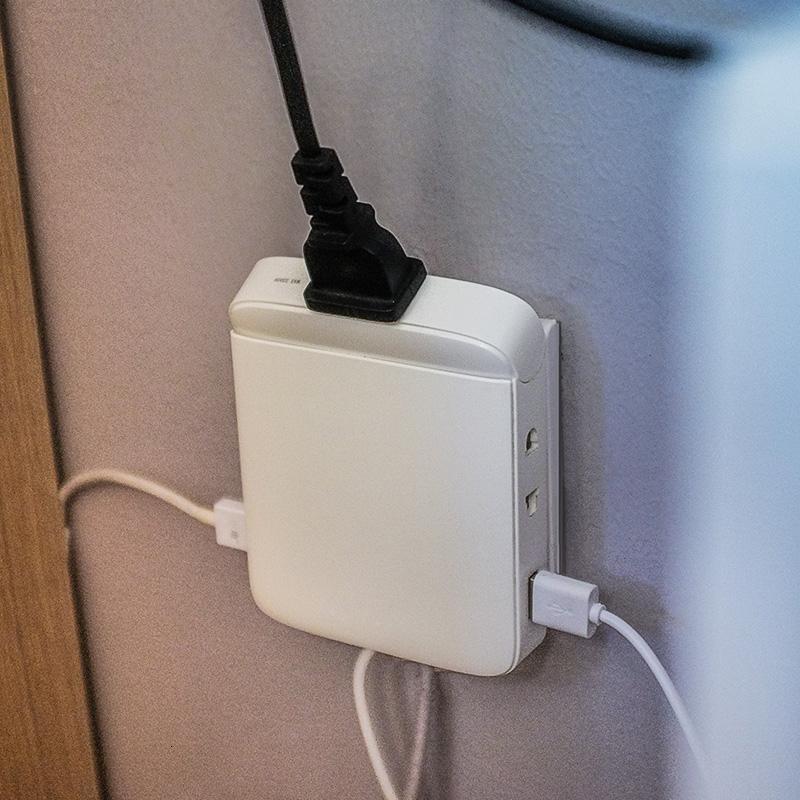 闪电客接线板 插头h01 0 1740cn 闪电客扁超薄夹缝插头二孔插排电视电脑遮挡插座扩展转换器电源usb 充电插座精灵 天猫精灵控制版 价格图片品牌报价 苏宁易购恋之霖五金工具专营店