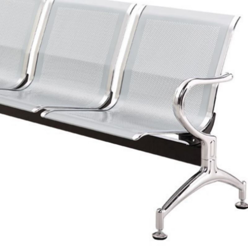 豫龙都排椅D2组高清大图