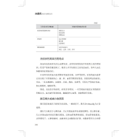 音像高血压防治与调养全书徐大基