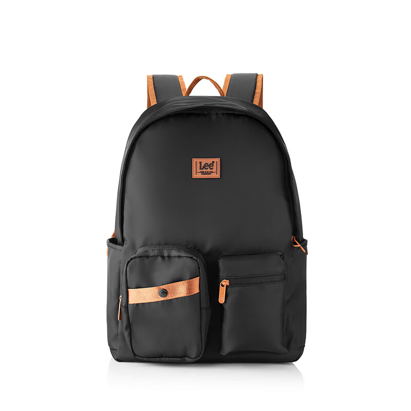 休闲包、双肩包高清大图