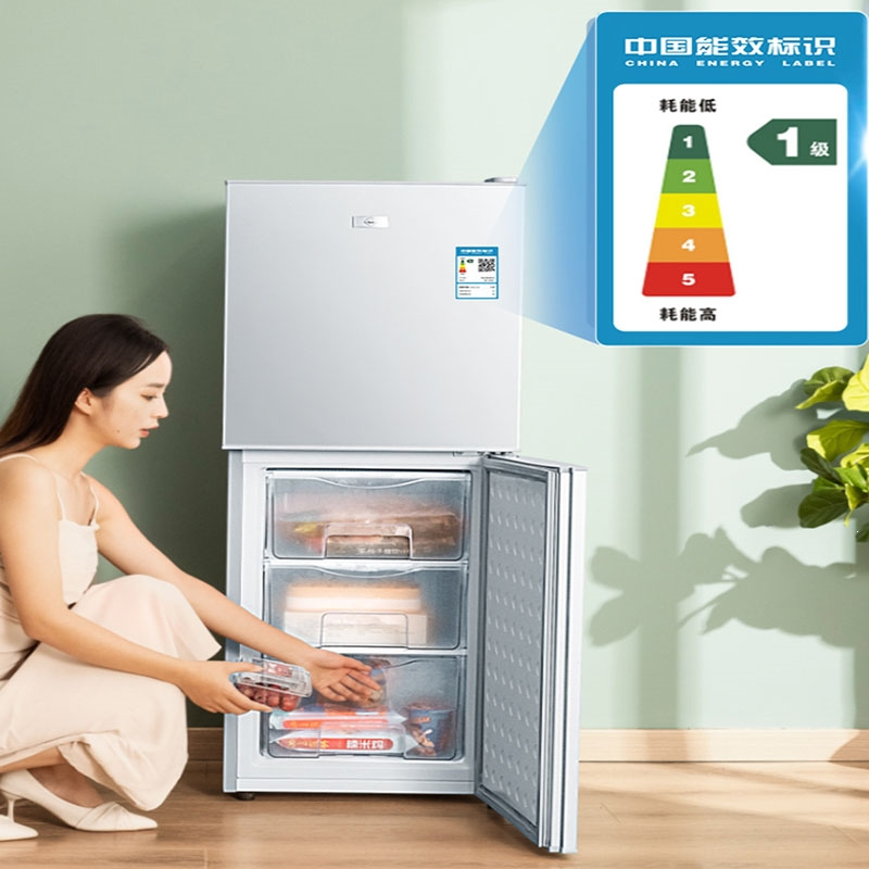 扬子冰箱bcd-72s178报价_参数_图片_视频_怎么样_问答-苏宁易购