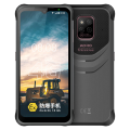 遨游(AORO)A16智能手机ip68三防6+128G