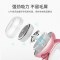 飞科(FLYCO)毛球修剪器 充电式去毛球器除毛器剃毛机去球器 FR5226