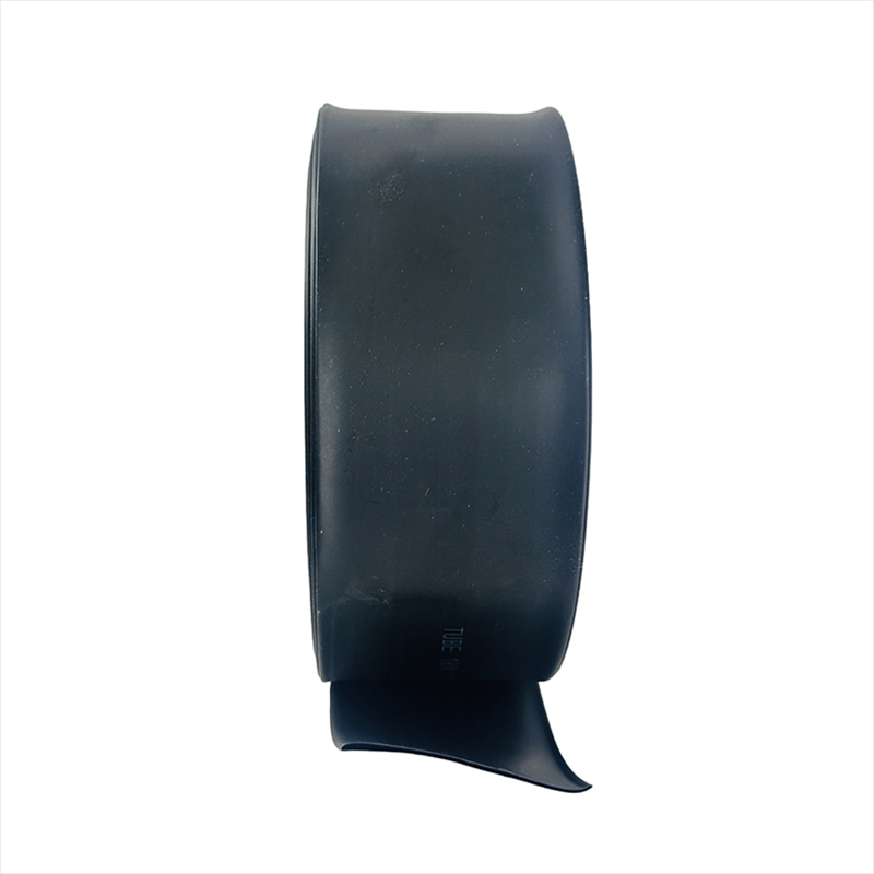 浚钧 热缩管 φ14/100米(颜色备注)卷高清大图