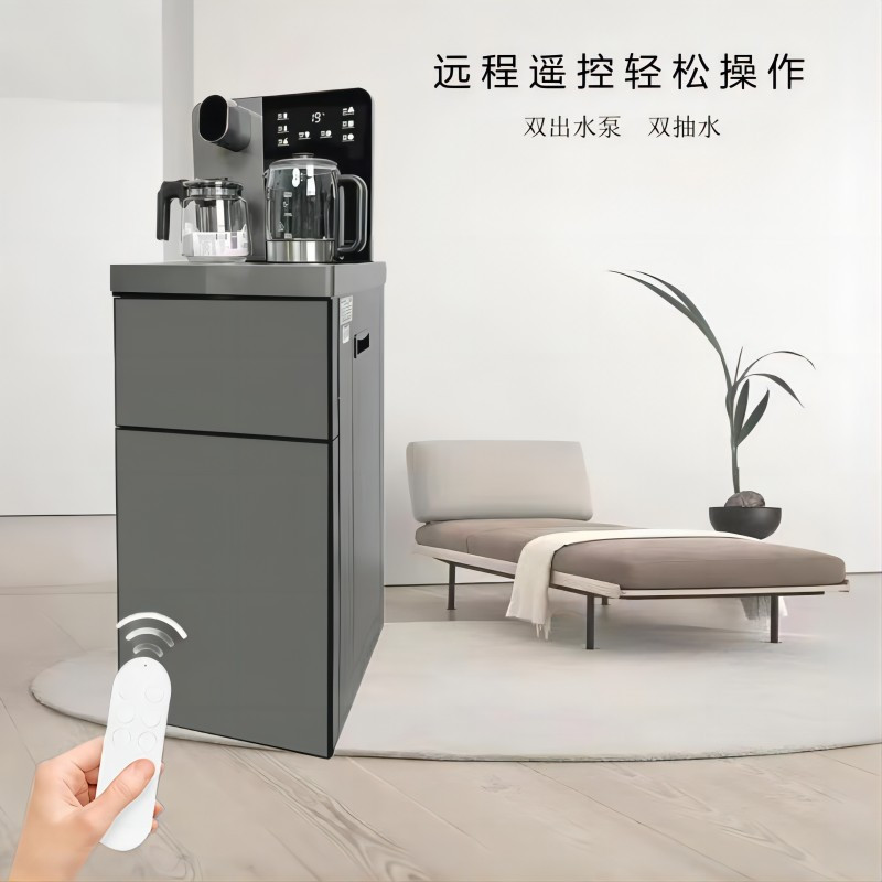 司迈特(smartem)饮水机q7报价_参数_图片_视频_怎么样_问答-苏宁易购