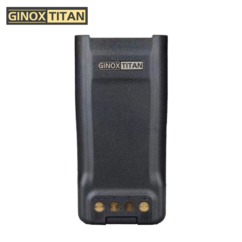 GINOXTITAN 蓄电池 GTparts-BL1718个