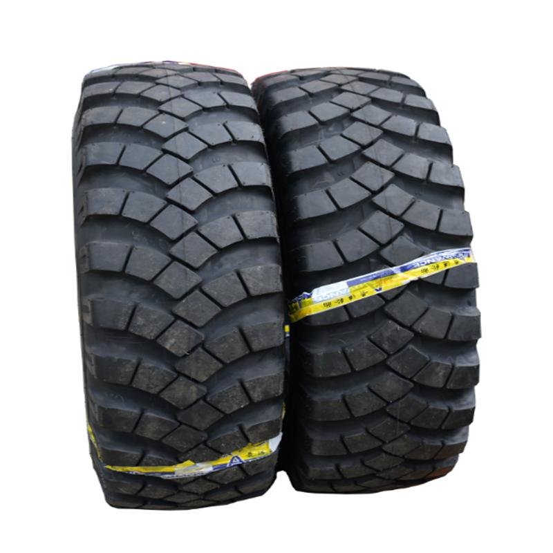 宇通轮式装载机轮胎12.5-20GLLTDZ轮胎 原厂正品 超长质保
