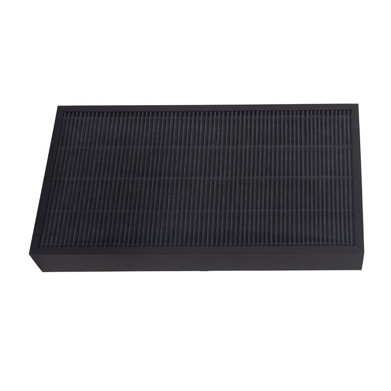 松下集尘脱臭一体滤网F-ZXMS70C 适用于F-71C6PD,F-PXM70C,F-PDM60C