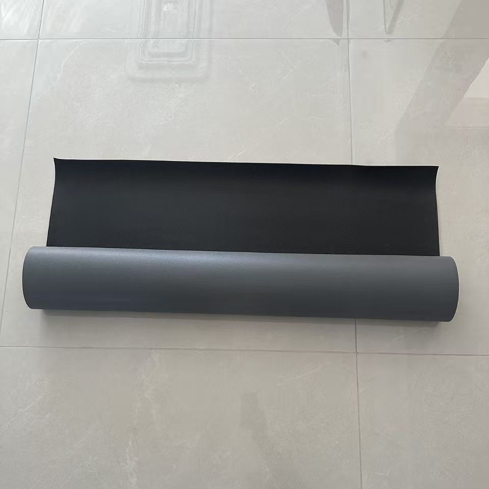 腾友安 纳米复合台布 TYA002/平方米高清大图