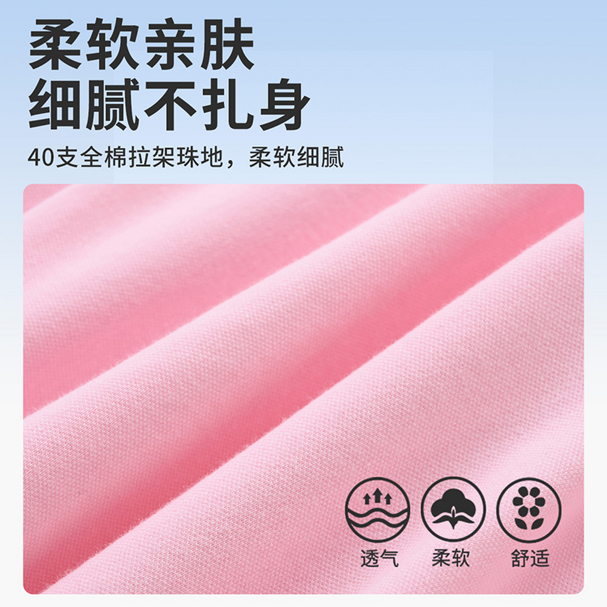 铅笔俱乐部童装2024春装新款女童连衣裙儿童学院风中大童休闲裙子高清大图