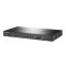 TP-LINK_10口万兆三层网管POE交换机 TL-SH5210PB(单位:个)货期3天