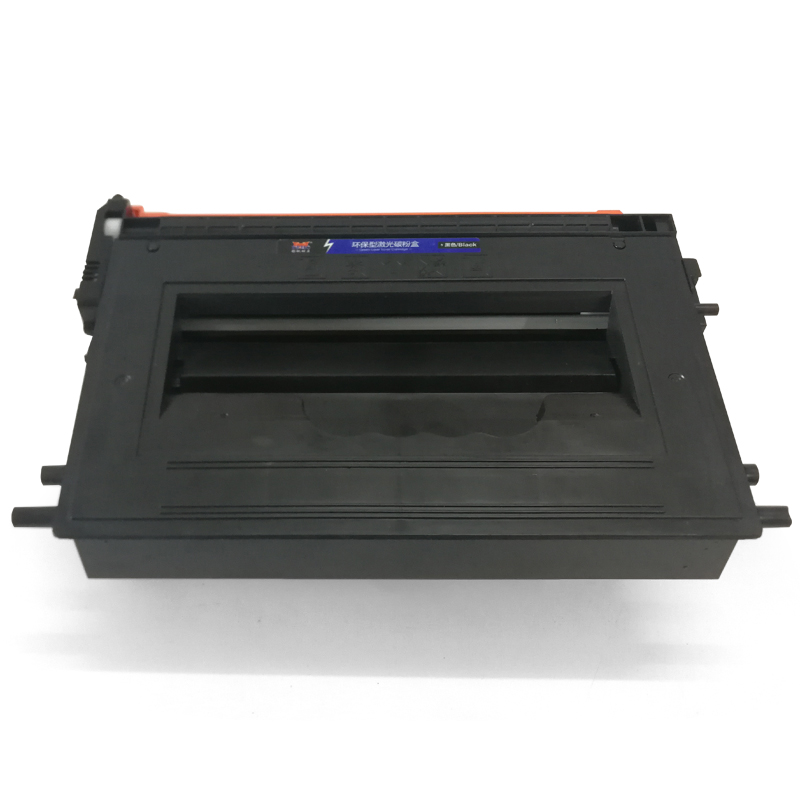 扬帆耐立YFHC CF237A硒鼓 适用M607/M608/M609/M631/M632/M633系列机型高清大图