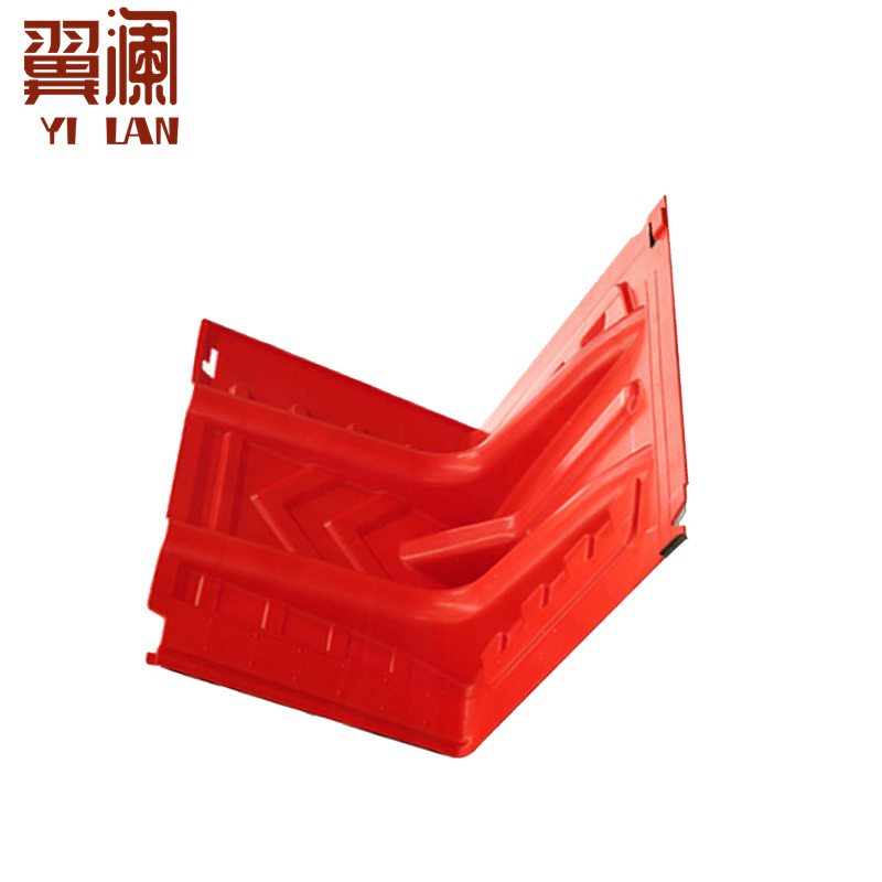 翼澜 挡水板单 个高清大图