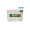 纳尔特 全合成四季通用防冻液 -45℃ 4KG/桶