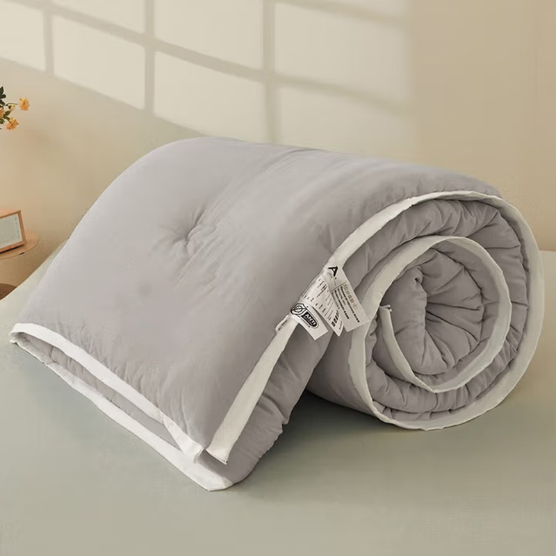 合祥源 ZTJ-B02 厚被 1500*2000mm 单位:件高清大图