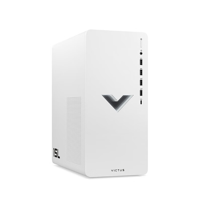 -惠普(HP)台式机暗影精灵9 i7-13700F 16G 512GSSD+1T RTX3060ti 8G独显
