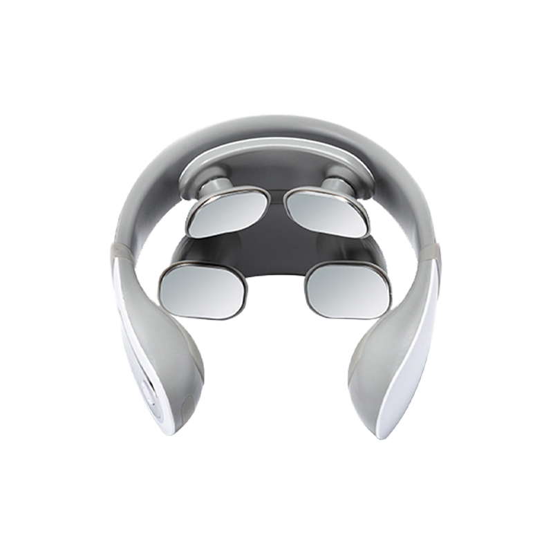 英国sweetclean智能护颈仪N66白色