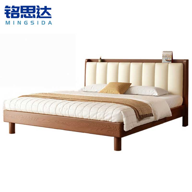 铭思达宿舍床.高清大图