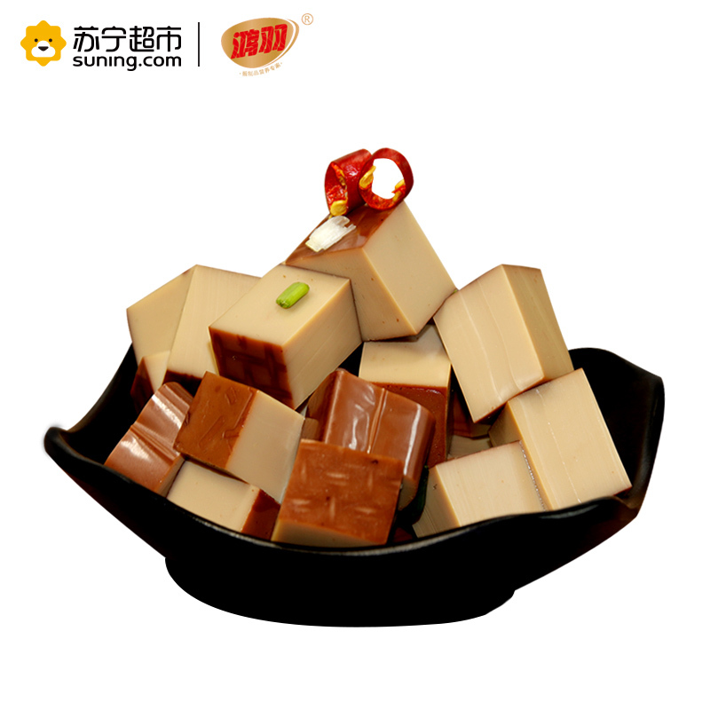 蛋氏鸡蛋干150g