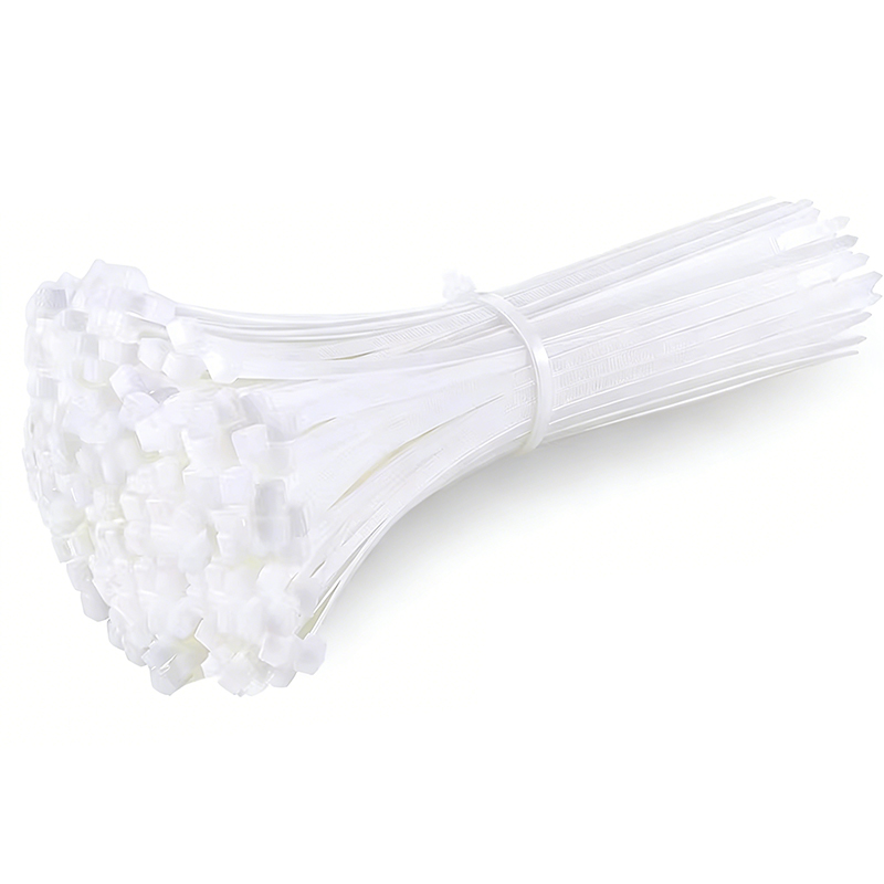 济固 尼龙扎带 单位：根高清大图