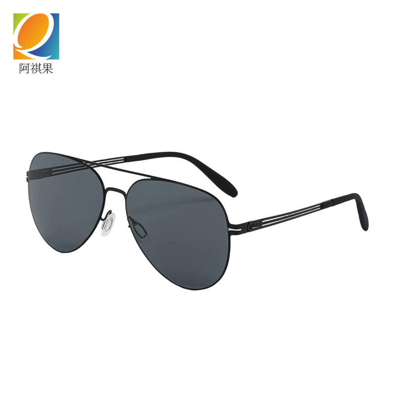 阿祺果 偏光眼镜 AQG-1 个高清大图
