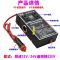朋威12v24v通用转220v 低音炮锂电变压器电瓶逆变器电池气灯升压车载逆变器逆变器疝气灯