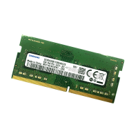 三星(SAMSUNG)原厂8G DDR4 2400 2401笔记本内存条 兼容2133