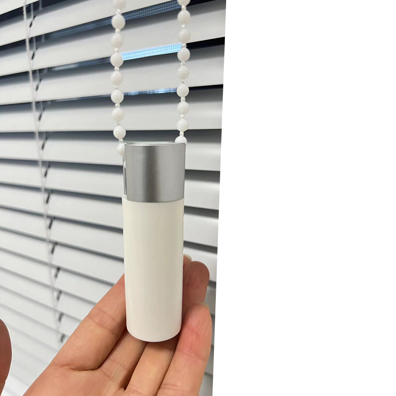 和居态 百叶帘 ST-PU42H 平方米高清大图