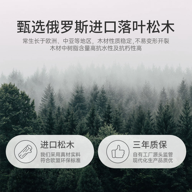 梵宜 真皮沙发头层牛皮北欧风意式轻奢客厅直排沙发小户型纳帕皮沙发J807