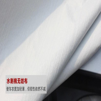 适用于铝膜汽车防晒罩隔热遮阳伞雨衣全罩汽车套防雨雪奔驰C级C200LC180L
