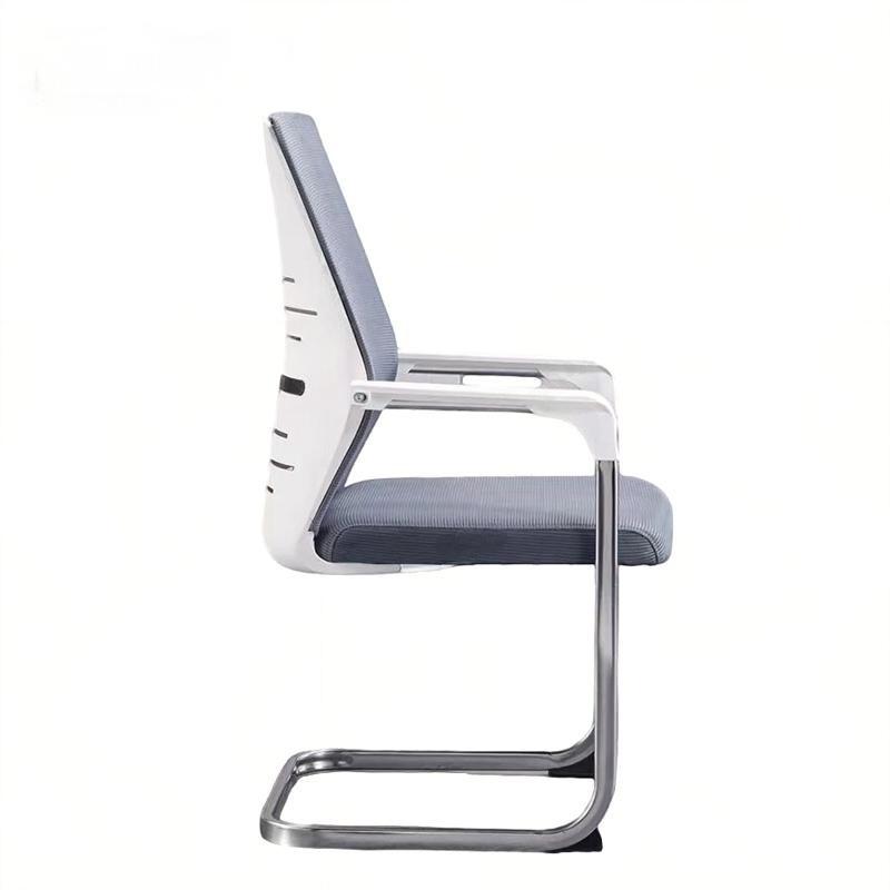 红缅 办公椅 HM-BGY219 张高清大图