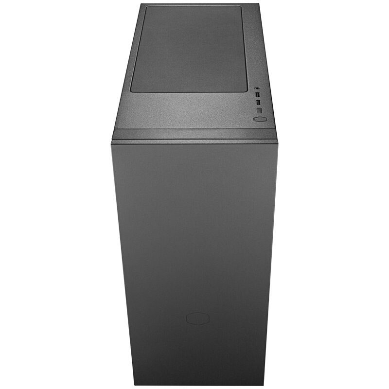 京天（KOTIN）AMD Ryzen 9 3970X/RTX5000/64G/2T SSD定制服务器主机