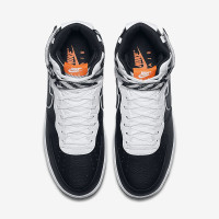 NIKE AIR FORCE1 HIGH LV8耐克 男士空军一号高帮运动休闲鞋板鞋